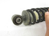 90 Yamaha YFM 100 Champ Rear Shock Suspension 3GB-22210-00-33 1989-2001