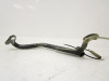 90 Yamaha YFM 100 Champ Rear Brake Pedal Lever Arm 3GB-27211-10-00 1989-2001