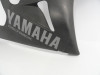 00 Yamaha YZF 600  Right Lower Fairing Plastic Body Cowl