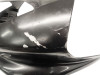 00 Yamaha YZF 600  Upper Fairing Plastic Body Cowl