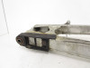 88 Kawasaki Ninja ZX 600 C 600R ZX6 Swingarm 33001-1288-CE 1988-1997