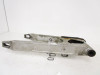 88 Kawasaki Ninja ZX 600 C 600R ZX6 Swingarm 33001-1288-CE 1988-1997