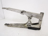 88 Kawasaki Ninja ZX 600 C 600R ZX6 Swingarm 33001-1288-CE 1988-1997