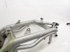 1998 Triumph T595 Daytona Frame Chassis * C T *