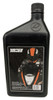 2 Quarts 5W30 Syn Primary Case Oil for Harley Davidson 1986-88 XLH1100 1986 FXRD