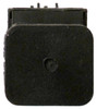 CRU Products Starter Relay Solenoid fits Suzuki LTZ 250 90 Z250