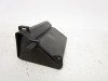 81 Yamaha XS 1100 SH Special Tool Box 2H7-21171-01-00 1980-1981