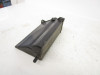 81 Yamaha XS 1100 SH Special Tool Box 2H7-21171-01-00 1980-1981