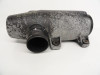 03 Polaris Genesis 1200 I 4 Pass  Exhaust Pipe 1261110-329