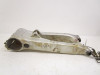 05 Honda TRX 450R Swingarm 52200-HP1-000 2004-2005