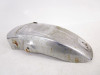 82 Yamaha XV 920 Virago Shaft used Rear Fender 10L-21610-00-93 1982