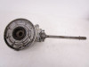 82 Yamaha XV 920 Virago Shaft used Differential 4X7-46101-01-00 1982-1983