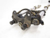 82 Yamaha XV 920 Virago Shaft used Front Forks End 10L-23103-00-00 1982