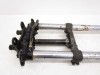 82 Yamaha XV 920 Virago Shaft used Front Forks End 10L-23103-00-00 1982
