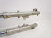 82 Yamaha XV 920 Virago Shaft used Front Forks End 10L-23103-00-00 1982