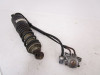 82 Yamaha XV 920 Virago Shaft used Rear Shock Suspension 4X7-22201-00 1982-1983