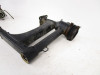 88 Honda TRX 350 D Foreman Rear Swingarm 52200-HA7-305 1986-1989