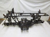 03 Polaris Sportsman 700 Frame Chassis *BOS* 1014006-067 2003