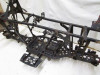 03 Polaris Sportsman 700 Frame Chassis *BOS* 1014006-067 2003