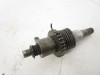 04 Honda CRF 80 Kick Start Shaft Gear 28251-436-010 1989-2013