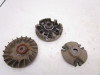 17 Polaris Outlaw 50 Front Drive Clutch 0453902 2007-2019