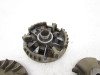 17 Polaris Outlaw 50 Front Drive Clutch 0453902 2007-2019