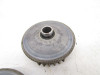 17 Polaris Outlaw 50 Front Drive Clutch 0453902 2007-2019