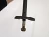 10 Can Am DS 70 Steering Stem Shaft 2010
