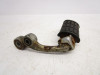 83 Yamaha XV 500 Virago Left Front Foot Peg 22U-27410-02-93 1983