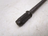 83 Yamaha XV 500 Virago Rear Driveshaft 22U-46172-00-00 1983