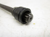 83 Yamaha XV 500 Virago Rear Driveshaft 22U-46172-00-00 1983