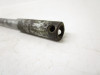 83 Yamaha XV 500 Virago Rear Axle 22U-25381-00-00 1983