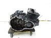 98 Triumph T595 Daytona Bottom End Case Crank Transmission *Ships Freight