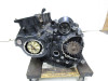 98 Triumph T595 Daytona Bottom End Case Crank Transmission *Ships Freight