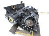 98 Triumph T595 Daytona Bottom End Case Crank Transmission *Ships Freight