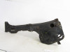 83 Honda ATC 110 Frame Chassis * BOS * 50100-943-030 1983