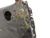 83 Honda ATC 110 Frame Chassis * BOS * 50100-943-030 1983