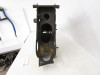83 Honda ATC 110 Frame Chassis * BOS * 50100-943-030 1983