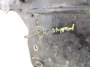 83 Honda ATC 110 Frame Chassis * BOS * 50100-943-030 1983