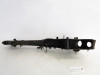83 Honda ATC 110 Frame Chassis * BOS * 50100-943-030 1983