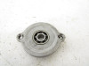 83 Honda ATC 110 Bearing Holder 1983