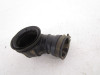 83 Honda ATC 110 Airbox Tube Elbow 17251-943-030 1983-1985