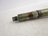 04 Polaris Indy 800 XC Jack Drive Shaft 1332220 2004