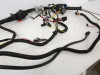 04 Polaris Indy 800 XC Handlebars Bar Switches Control Wiring Harness 2004
