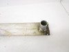 04 Polaris Indy 800 XC Heat Exchanger #3 1240154 2004