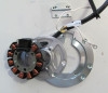 Powerdynamo VAPE Ignition Sys Stator for Yamaha RD 250 350 400 BoltToFlywheel DC