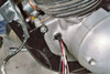 Powerdynamo (MZ-B) VAPE Ignition System Stator for DKW 51-58 125 175 200 250 DC