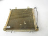 03 Polaris Sportsman 500 Radiator 1240533 2000-2004