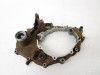 04 Honda TRX 350 FE Rancher Stator Rear Cover 11340-HN5-M10 2000-2006