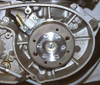 Powerdynamo MZ-B VAPE Ignition System Stator fits MZ TS250 TS250/1 12 Volt DC